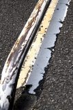 h06