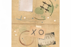Series-The-Astronaut’s-Notebook-1-Qualifications