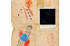 Series-The-Astronaut’s-Notebook-3-Colonization