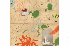 Series-The-Astronaut’s-Notebook-4-Propagation
