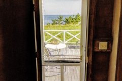 Nantucket-Summer-House-1