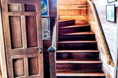 Nantucket-Summer-House-2