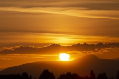 SummerSolstice2019-B