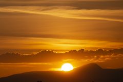 SummerSolstice2019-C