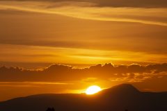 SummerSolstice2019-D