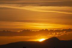 SummerSolstice2019-E