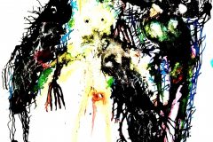 Dangers-Everywhere