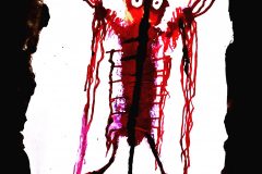 Doomed