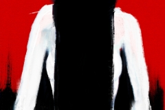UMWELT-8