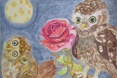Watercolor-1