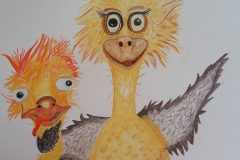 Watercolor-10