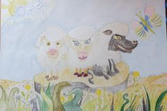 Watercolor-2
