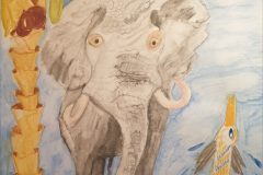 Watercolor-3