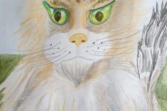 Watercolor-4