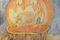 Watercolor-5