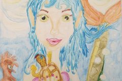 Watercolor-6