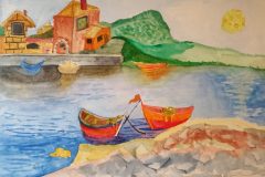 Watercolor-9