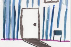 Blue-Room