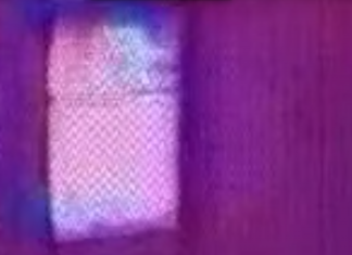 Climbing the Great Heater of Life