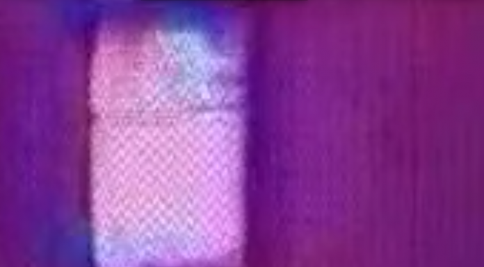 Climbing the Great Heater of Life