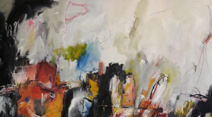 Cowboys are square, the indians the best