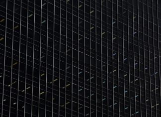 Urban Reinvention 03