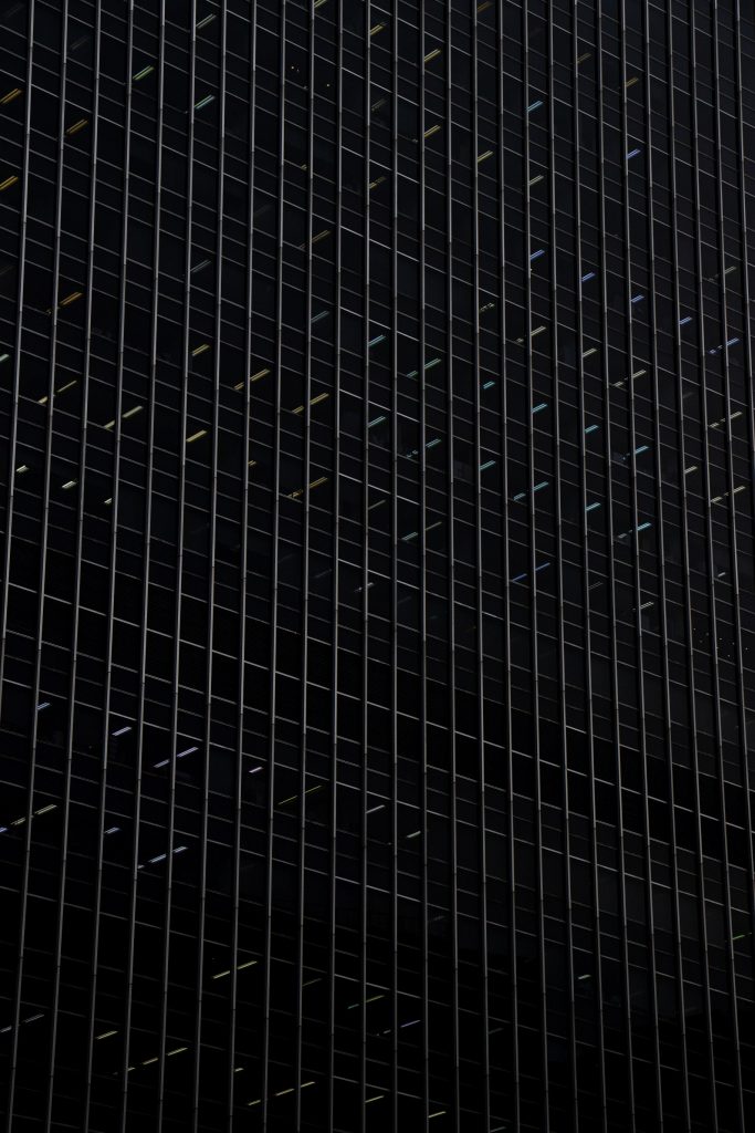 Urban Reinvention 03