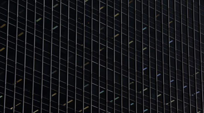 Urban Reinvention 03