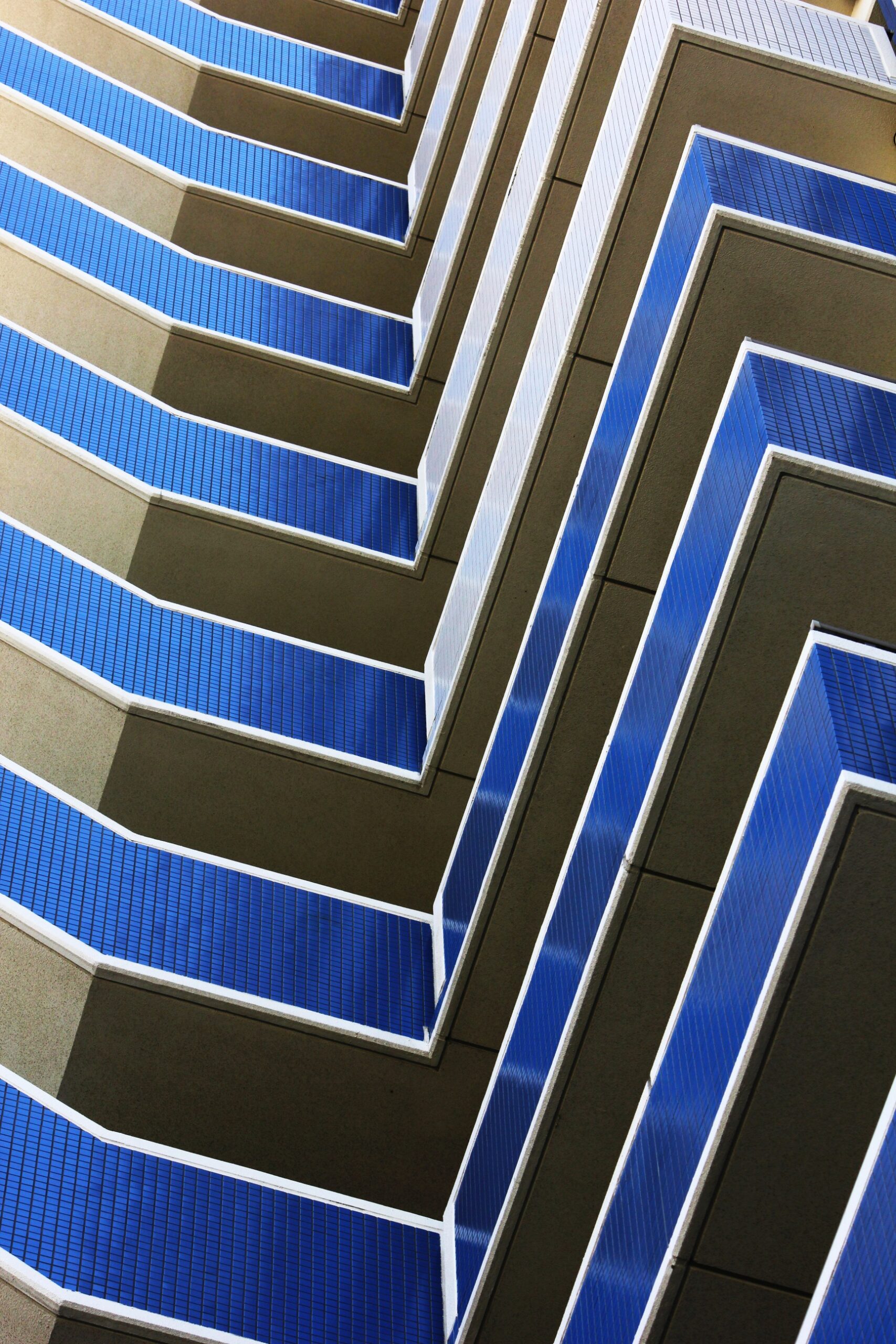 Urban Reinvention 06