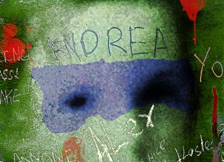 Andrea