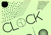 Clock Radio #2: The Bukowski Issue
