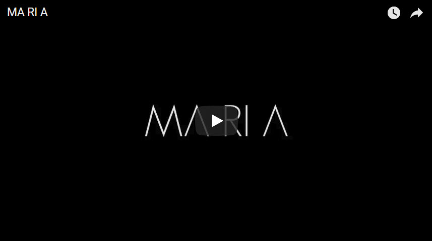 MA RI A