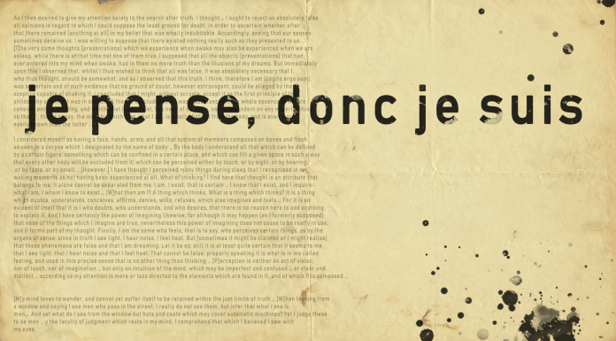 Pale Yellow with Self-Doubt