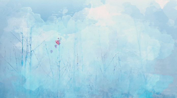 The Arena of Aesthetic Elaboration