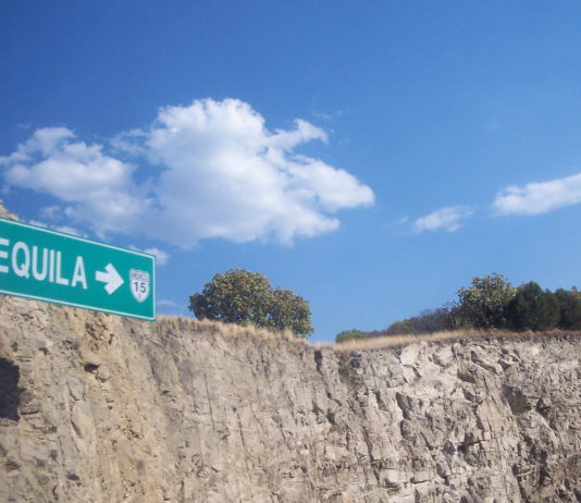 Melinda, things I used to know