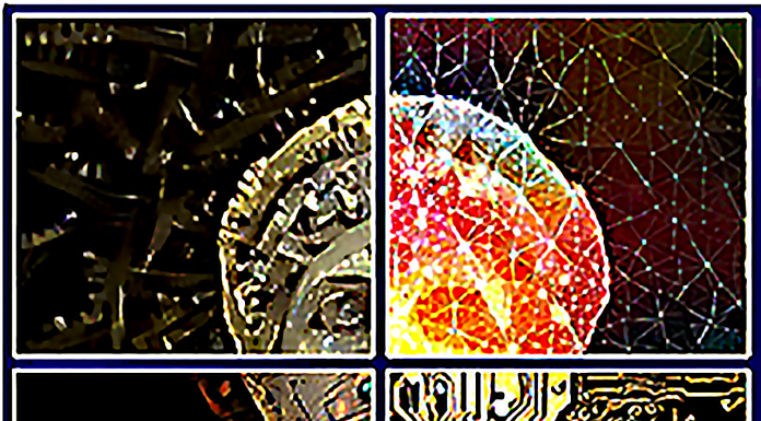 New Muses for a Posthuman Age