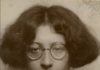 Simone Weil and the ugly piano