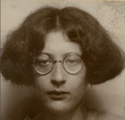 Simone Weil and the ugly piano