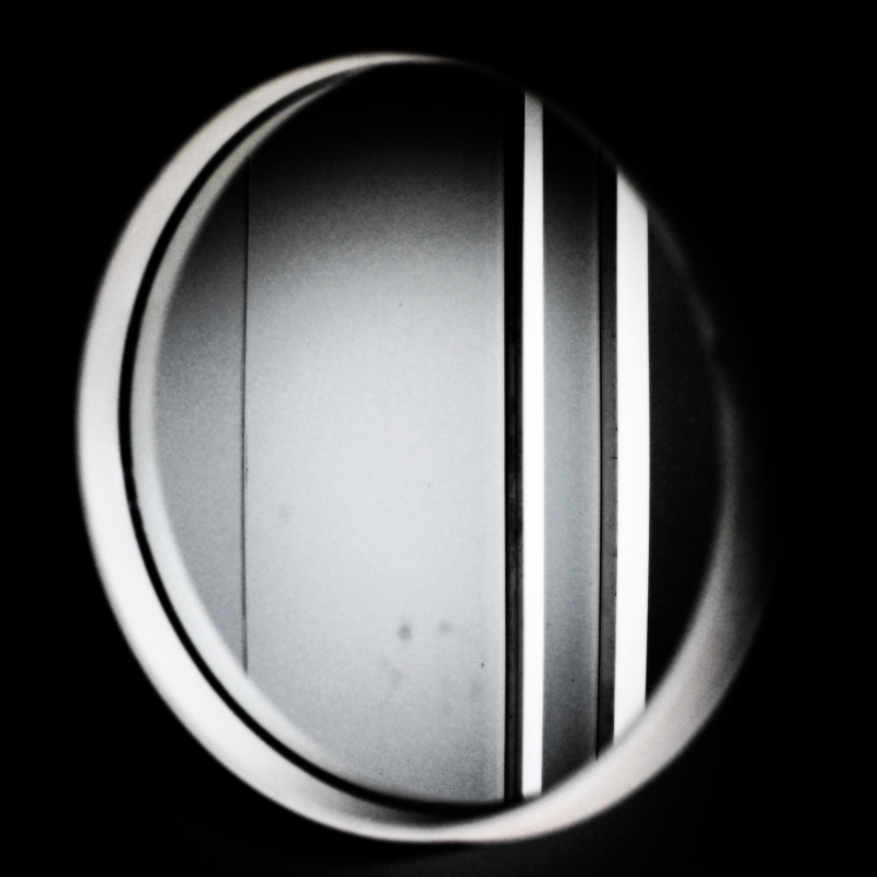 Calibrations