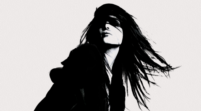 Everyone Wears Black