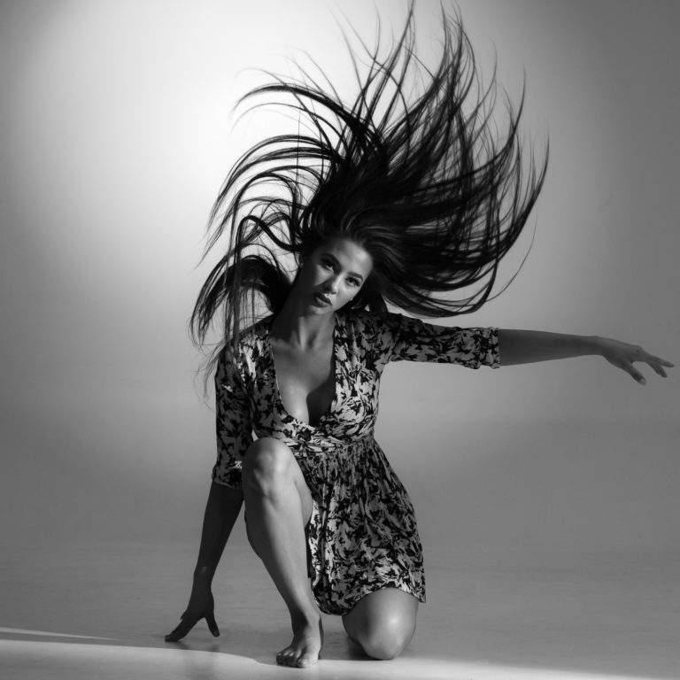 dance