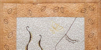 Eutrema and Other Poems