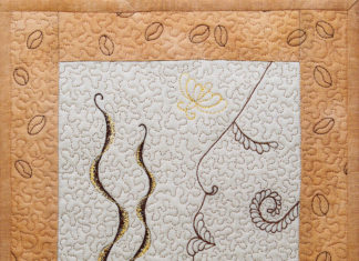 Eutrema and Other Poems