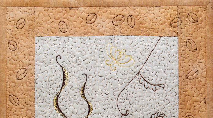 Eutrema and Other Poems