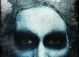 Karin Dreijer Andersson – 2