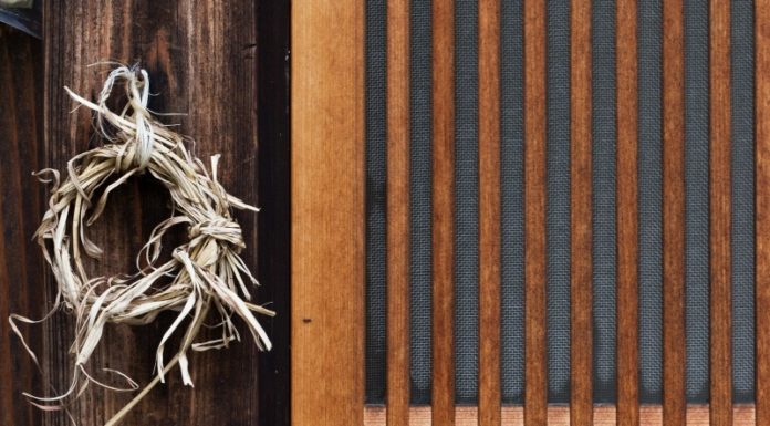 Kyoto is doing great