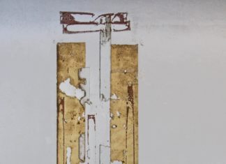 20th Century Wannabe