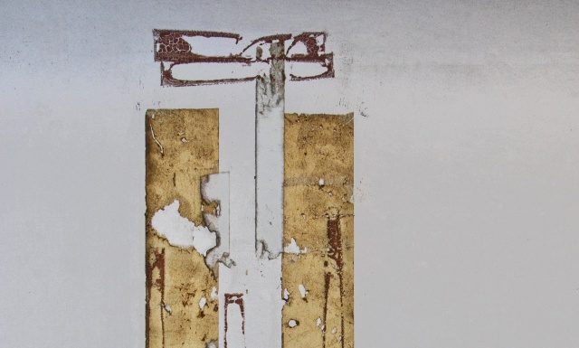 20th Century Wannabe