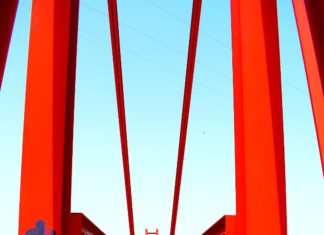 Puente
