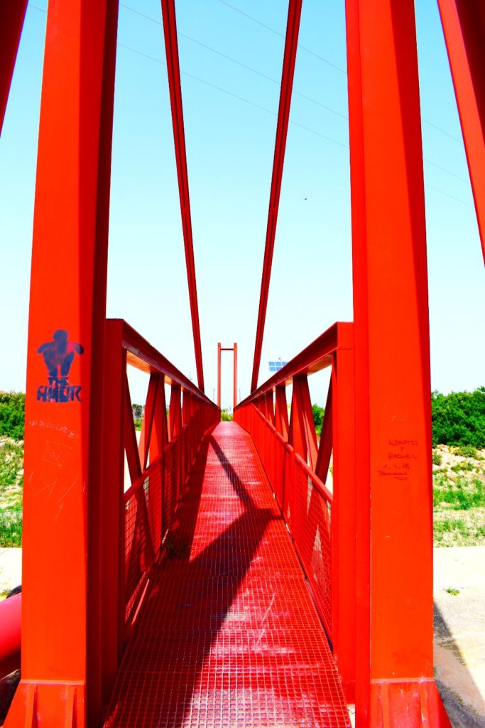 Puente